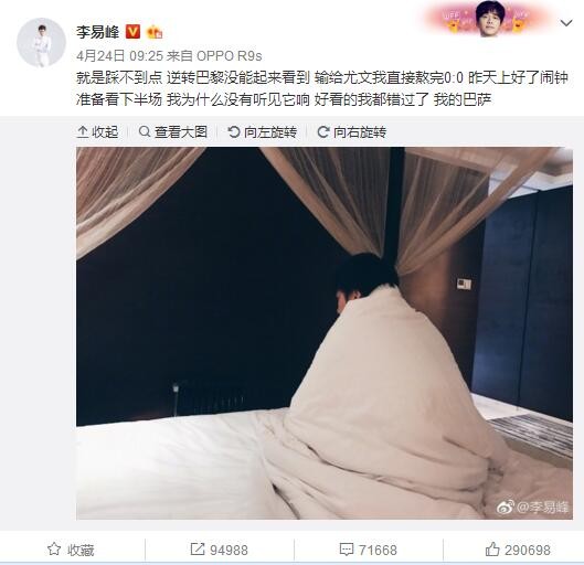 疫情在欧美爆发后，很多好莱坞大片都缩短了影院公映和在线点播之间的窗口期，提前在网络上发行数字版